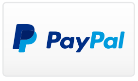 Paylpal